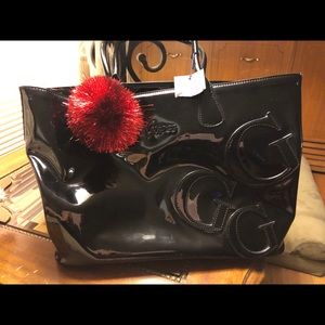 Guess handbag